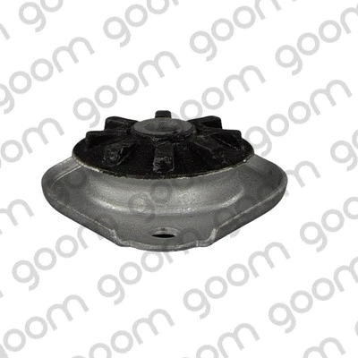 Coupelle de suspension GOOM SM-0075