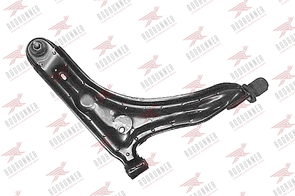 Bras de liaison, suspension de roue RODRUNNER TC-N-425