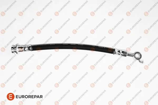 Flexible de frein EUROREPAR 1650847580