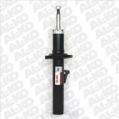 Amortisseur AL-KO 301062