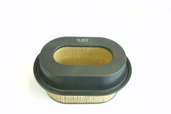 Filtre à air SCT - MANNOL SB 938