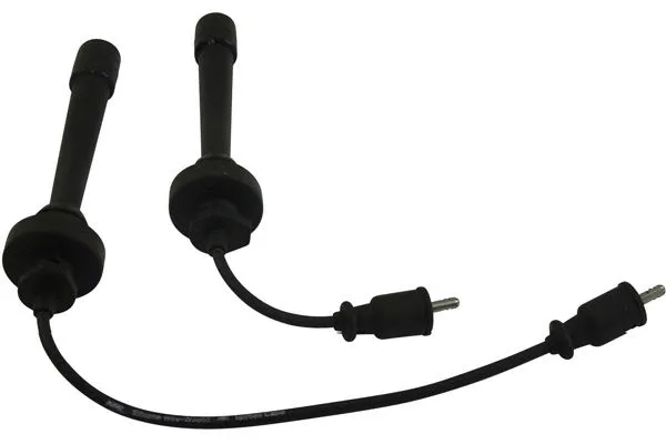 Kit de câbles d'allumage KAVO PARTS ICK-5519