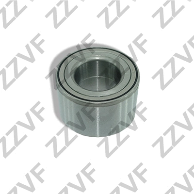 Roulement de roue ZZVF ZVPH121