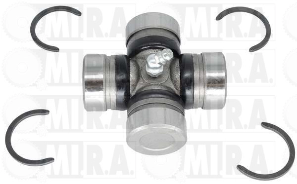 Joint, arbre de transmission MI.R.A. 34/1491