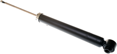 Amortisseur DENCKERMANN DSF008G