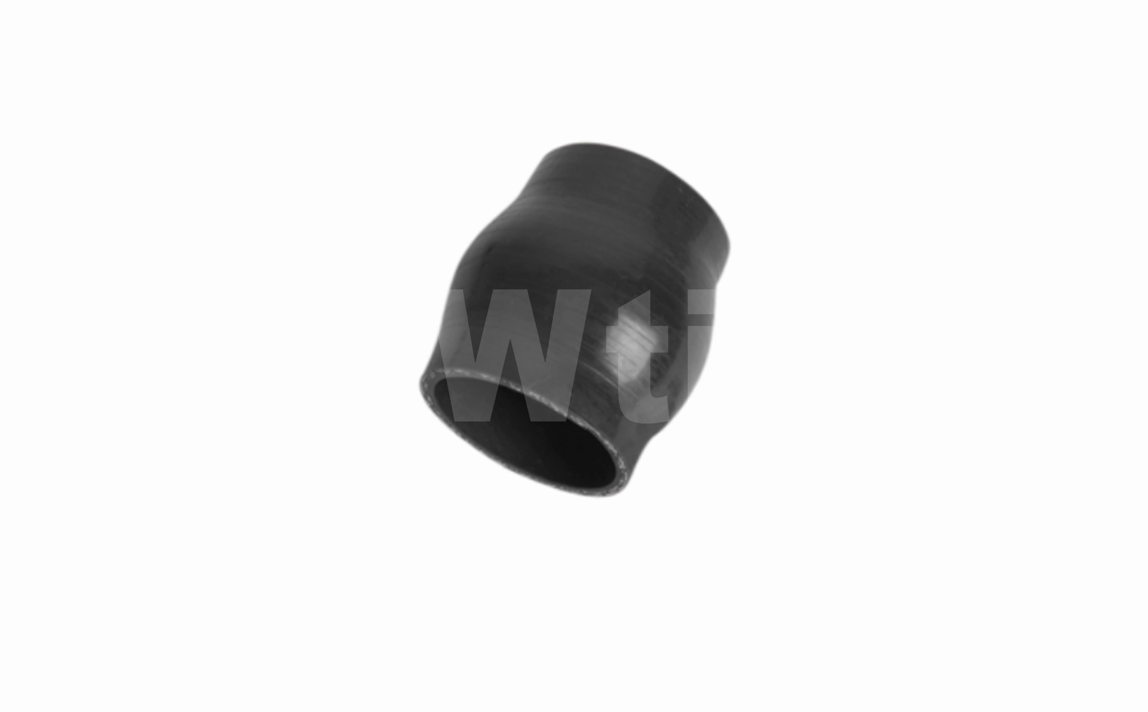 Gaine de suralimentation Wti Automotive T331002