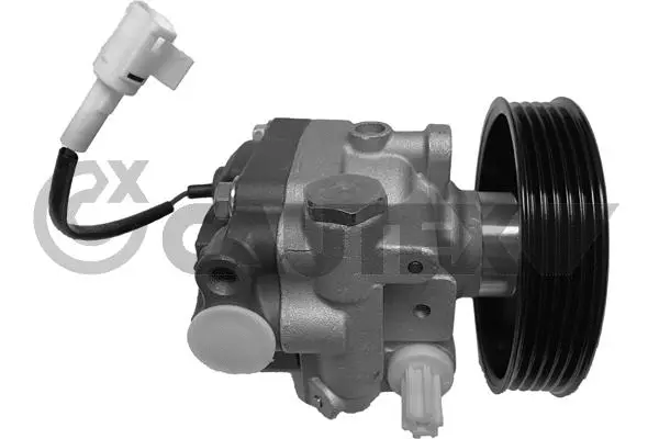 Pompe hydraulique, direction CAUTEX 768267