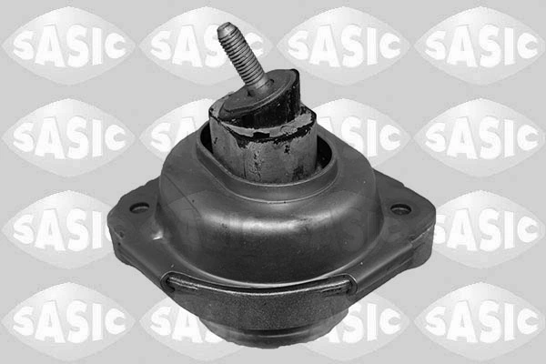 Support moteur SASIC 2706315