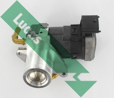 Vanne EGR LUCAS FDR155