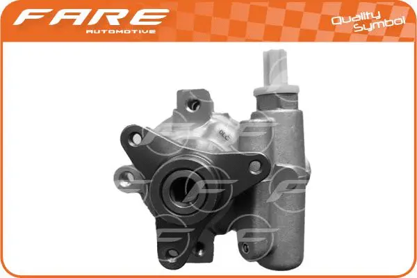 Pompe hydraulique, direction FARE-CO 17069