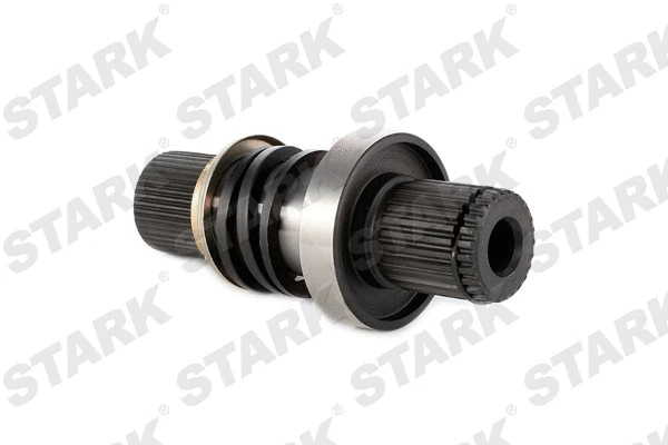 Arbre de transmission Stark SKDS-0210245