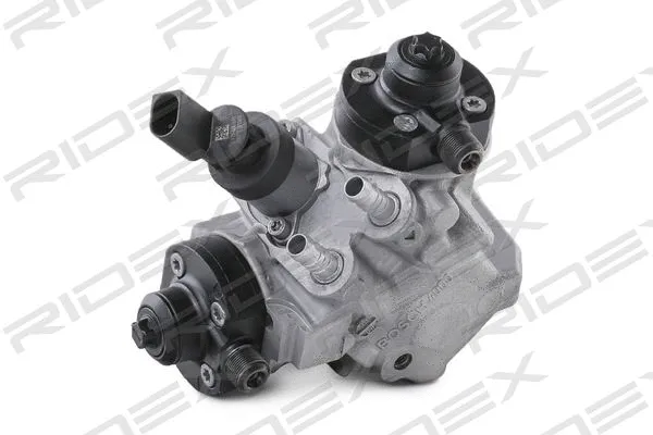 Pompe à haute pression RIDEX 3918H0065R