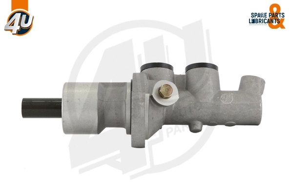 Maître-cylindre de frein 4U Autoparts 37004MR