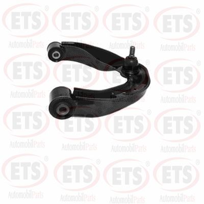 Bras de liaison, suspension de roue ETS 18.TC.585