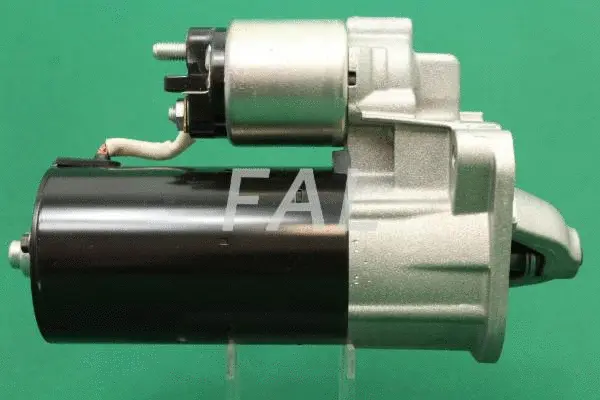 Démarreur FAL Anlasser- und Lichtmaschinenservice F000163/1