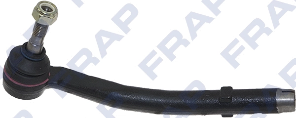 Rotule de barre de connexion FRAP F2096