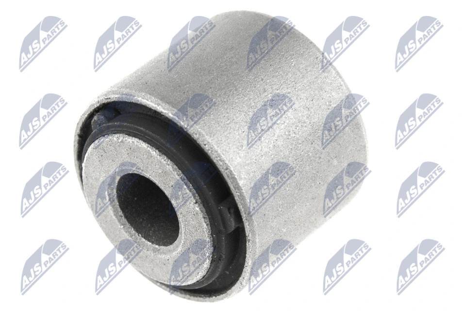 Suspension, bras de liaison NTY ZTT-FR-009A