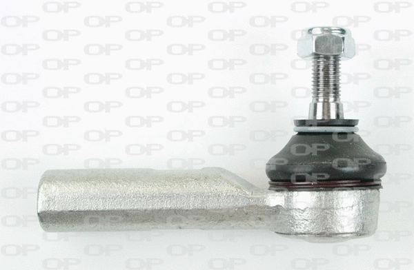 Rotule de barre de connexion OPEN PARTS SSE1059.11