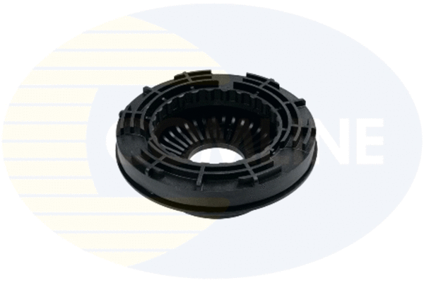 Roulement, coupelle de suspension COMLINE CTSM9068