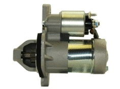 Démarreur GM SG1111