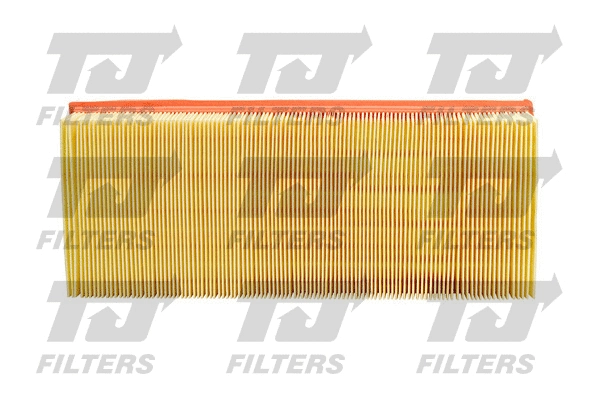 Filtre à air QUINTON HAZELL QFA0464