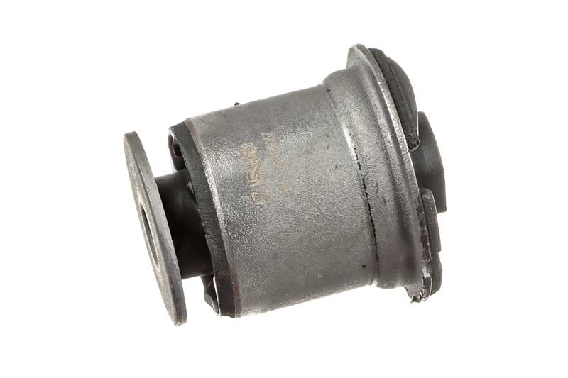 Suspension, bras de liaison A.Z. Meisterteile AZMT-40-040-8057
