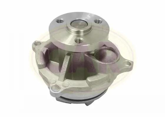 Pompe à eau, refroidissement du moteur CAR 332223