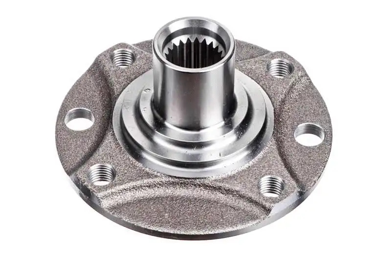 Moyeu de roue A.Z. Meisterteile AZMT-42-050-1208
