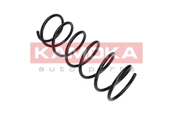 Ressort de suspension KAMOKA 2110053