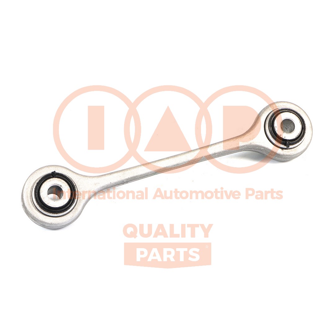 Entretoise/tige, stabilisateur IAP QUALITY PARTS 509-50070