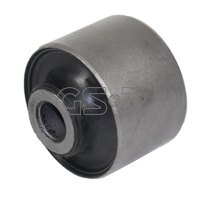 Suspension, bras de liaison GSP-BR 512857