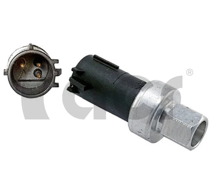 Pressostat, climatisation ACR 123181