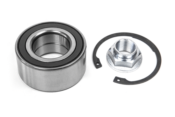 Kit de roulements de roue CORAM KCR13008