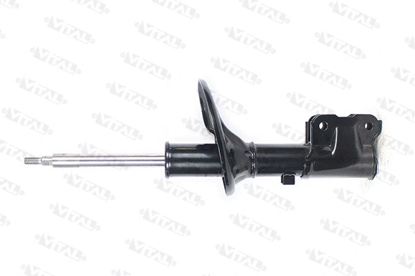 Amortisseur VITAL SUSPENSIONS 110393.0