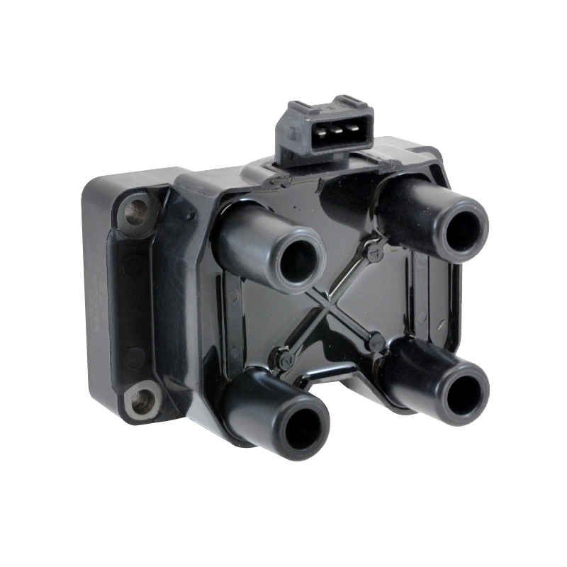 Bobine d'allumage SWAN IC70672E
