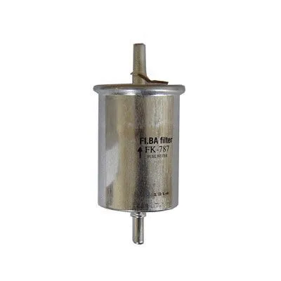 Filtre à carburant FI.BA FK-787