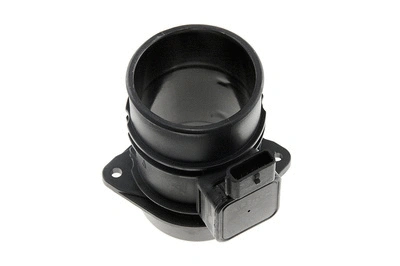 Débitmètre de masse d'air CSV electronic parts CSM6811