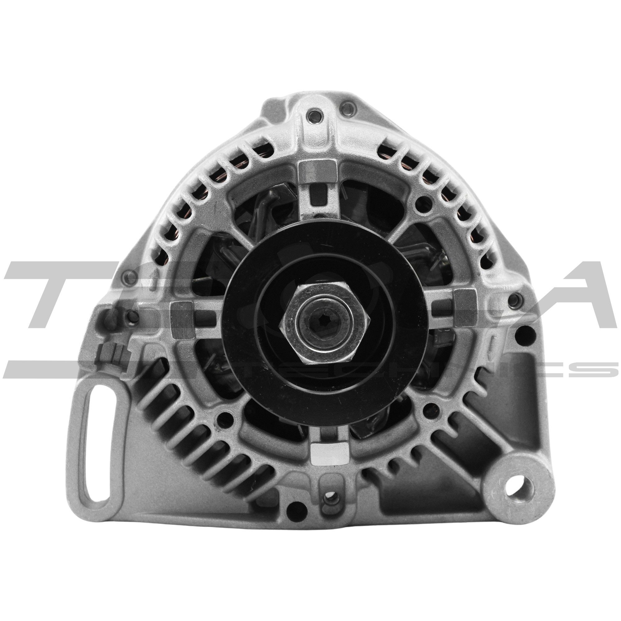 Alternateur TESLA TECHNICS TT11247 PRO