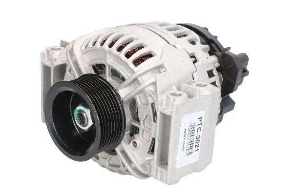 Alternateur POWER TRUCK PTC-3021