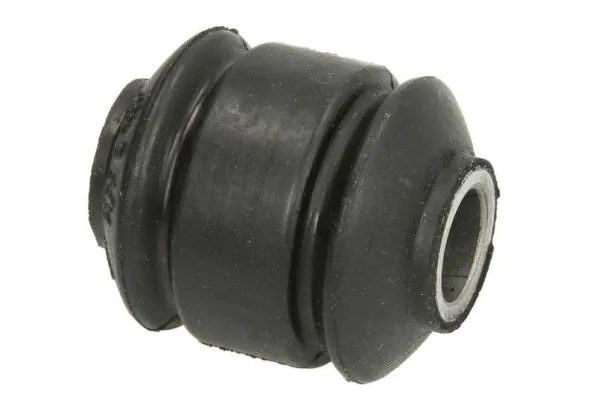 Manchon, fixation du bras transversal REINHOCH RH20-0003