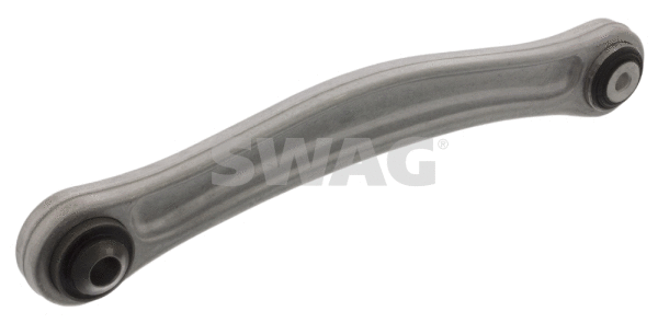 Bras de liaison, suspension de roue SWAG 30 94 6421