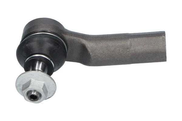 Rotule de barre de connexion KAVO PARTS STE-10014