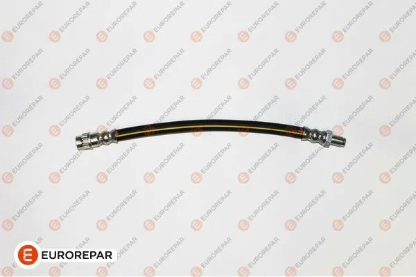 Flexible de frein EUROREPAR 1623268980
