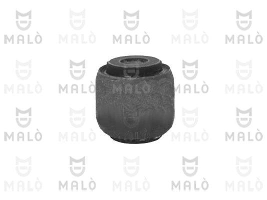 Suspension, bras de liaison AKRON-MALÒ 35040