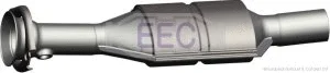 Catalyseur EEC RE8028