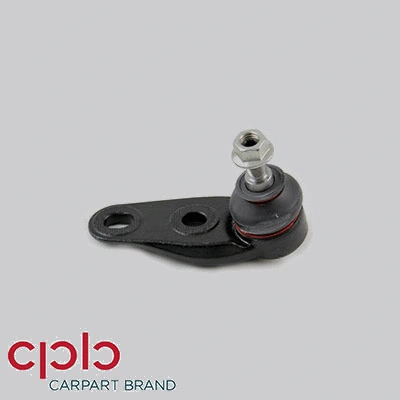 Rotule de suspension CPB 505785