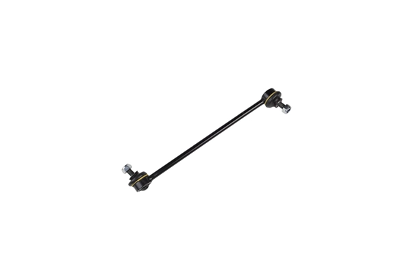Entretoise/tige, stabilisateur ZentParts Z29055