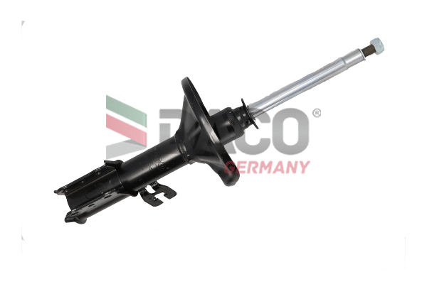Amortisseur DACO Germany 423265