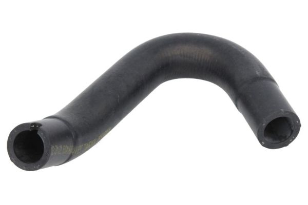 Gaine de chauffage THERMOTEC DWX276TT