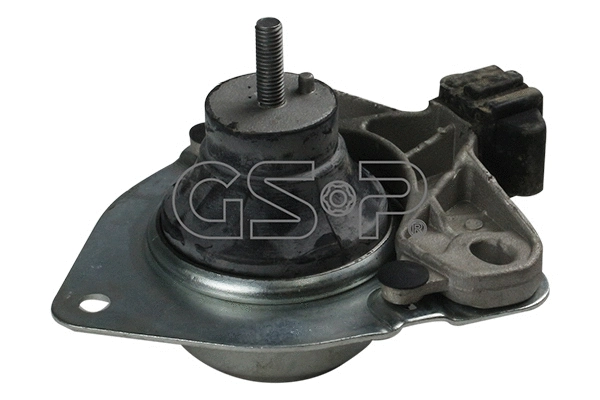 Support moteur GSP 511503